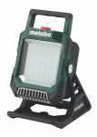 Akuprožektor 4000 luumenit, METABO, 601505850, 18V, karkass