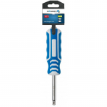 K&auml;epide otsikutele 150mm HT1S203 HOGERT