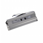 Toiteplokk 200 W LED