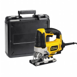 Tikksaag 710W FME340K-QS STANLEY