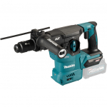 Akupuurvasar XGT, 3,9J, 30mm, AVT; XPT; HR009GZ01 MAKITA