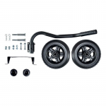 Ratta ja k&auml;epideme komplekt CPG40064-SC CHAMPION