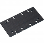 Alus Velcro BO3700, BO3710; 194930-6 Makita