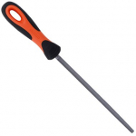 &Uuml;marviil 200mm Bahco