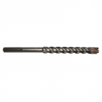 Betoonipuur SDS-MAX 4 NEMESIS, 24x200/320mm B-20080 MAKITA