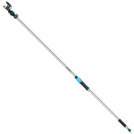 Teleskoop-oksak&auml;&auml;rid 40-416 CELLFAST