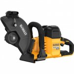 Akubetoonisaag 54V 230mm; DCS691N-XJ DEWALT