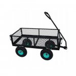 Aiak&auml;ru 80L GR9382 GREENMILL