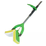 P&otilde;randapesija Butterfly Sauber 24801005 28 cm