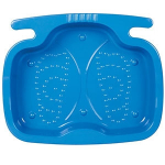 Jalavann basseinile 29080 INTEX