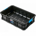 T&ouml;&ouml;riistakast; HT7G511 HOGERT