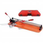 Plaadil&otilde;ikur TS-66 MAX, 26";, 66cm; 18922 RUBI