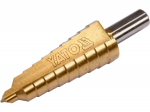 Koonuspuur, 6-20Mm YT-44744 YATO