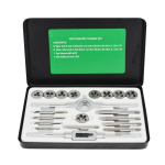 Keermestajate komplekt. 20 tk.; RF-M020-1 ROCKFORCE