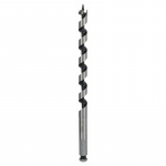 Puidupuur 14x235mm; 3165140183376 BOSCH