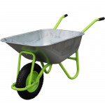 Alumiiniumist k&auml;ru, 85l, 8158 FORESTER