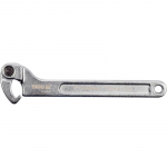 V&otilde;ti 15-35mm"; YT-01670 YATO