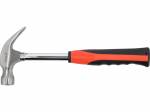 Haamer 450G YT-4560 YATO