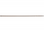 X-Tip betoonipuur Sds Plus 12X460 YT-4216 YATO