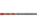 Universaalne puur 3mm X 60mm YT-43940 YATO