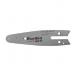 Siini mootorsae jaoks, 1/4";, 4";, 1,1 mm, CS22-04 BLUEBIRD