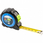 M&otilde;&otilde;dulint 3m, 16mm, teras, HT4M409 HOGERT