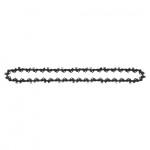Kettsae kett 35cm/14";, 0,325";, 1,1mm, M18 FTHCHS35, 4932480178 MILWAUKEE