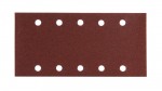Lihvpaber 115X229 K100 (10 tk.) 9046 BO4900V (takjapaber)