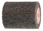 Filcis / lameles K180 9741, P-19249 MAKITA