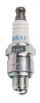 S&uuml;&uuml;tek&uuml;&uuml;nal NGK CMR4A ER2550LH, EBH253U, EBH341L/U