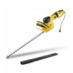 Hekik&auml;&auml;rid 750W, 690mm, POWXG20090 POWERPLUS