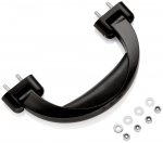 Rezerves rokturis, KNIPEX, 00 21 99 V03, 80 x 24 mm, 105 g