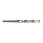 THUNDERWEB - METĀLA URBJI HSS, SLĪPĒTI - DIN 338, TW 9.7 X 133 - 5 PCS, 4932459881 MILWAUKEE