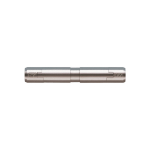 URBJA SAVIENOJUMS, DRILL CONNECT - 1 PC, 4932399128 MILWAUKEE