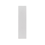 SISTĒMAS PIEDERUMI &ndash; DIMANTA RISINĀJUMI, SHARPENING STONE SMALL - 1 PC, 4932492361 MILWAUKEE