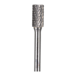 KARBĪDA URBJI, BURR TC TYPE B 6X10 - 1 PC, 4932493981 MILWAUKEE