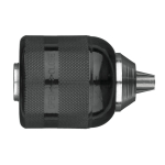 PATRONAS BEZ ATSLĒGAS - PATRONAS SPECIFISKIEM INSTRUMENTIEM, 1.0 - 10 - &frac12;" X 20 (HDE 10 RQX) - 1 PC, 48661520 MILWAUKEE