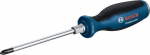 Kruvikeeraja PH 2x125 1600A01TG3 BOSCH