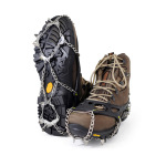'Grip Professional sniega ķēdes, nerūsējo&scaron;s tērauds, izmērs M (36-40), R179693, Origin Outdoors'