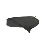 Mūmijas formas guļammaisa ieliktnis Thermolite, ļoti silts un elpojo&scaron;s, R310841, Origin Outdoors