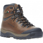 Apavi VIRTEX GTX RR, 41, 8052705903683 Zamberlan