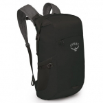 Mugursoma Ultralight Dry Stuff Pack 20, Black, 0843820155686 Osprey