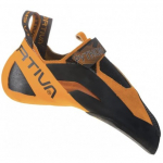 Klin&scaron;u kurpes PYTHON, izmērs: 45, Orange, 8020647765591 LA SPORTIVA