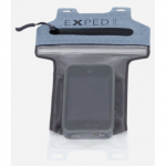 Ūdensdro&scaron;s iepakojums ZipSeal 4, 7640147763715 EXPED