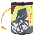 Magnēzija maisiņ&scaron; SKWAMA Chalk Bag, 8020647784417 LA SPORTIVA