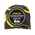 M&otilde;&otilde;dulint FM autolock 5m XTHT0-33671 Stanley