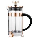 Presskann Copper 1l 24302036 ASI COLLECTION