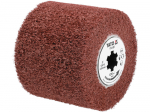 BRUSH FOR DRUM SANDER(POLY ABR.) P120 YT-81957 YATO