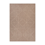 Paklājs DAWN OUTDOOR-4, 133x190cm 87548