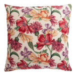 Spilvens HOLLY ROSE 68x68cm P0069329
